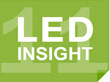 LED_insight 11.jpg